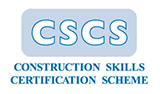 CSCS