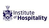 Insitute of Hospitality