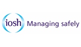 IOSH