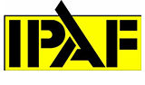 IPAF