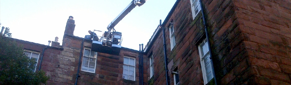 Property Maintenance Property Maintenance