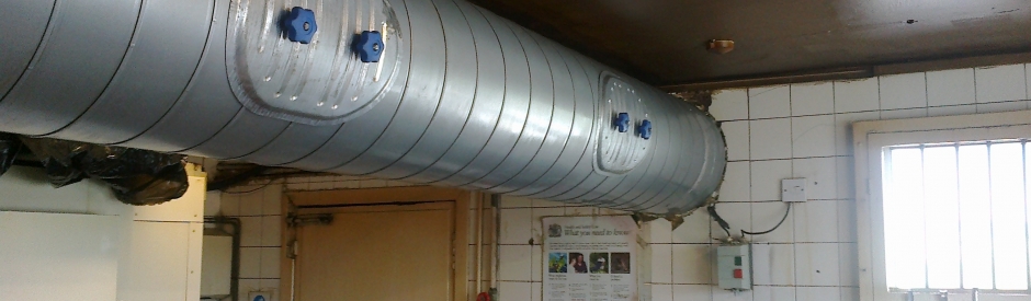Access Panels Fitted Access Panels Fitted